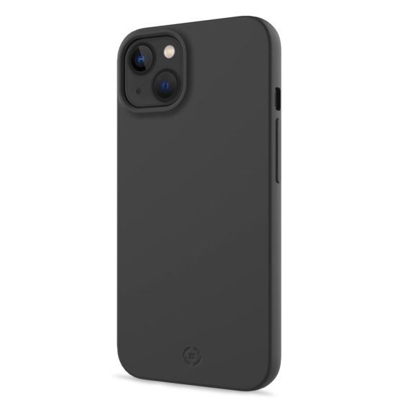 PLANET ECO iPhone 13 Black – Image 2