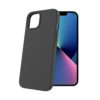 PLANET ECO iPhone 13 Black - Image 3