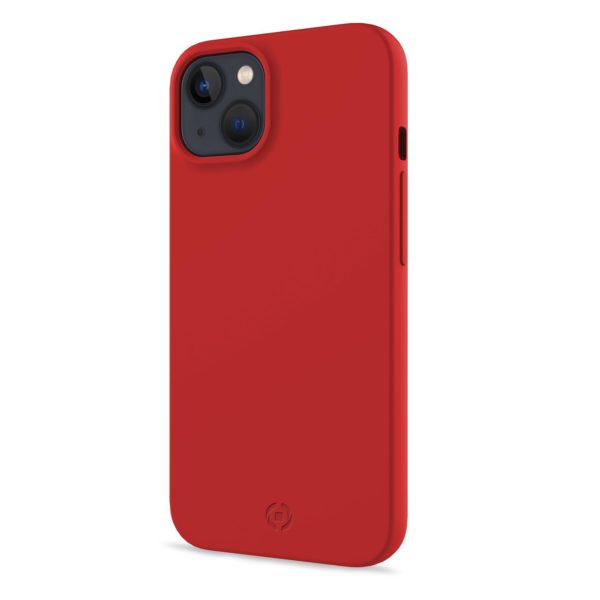 PLANET ECO iPhone 13 Red – Bild 2