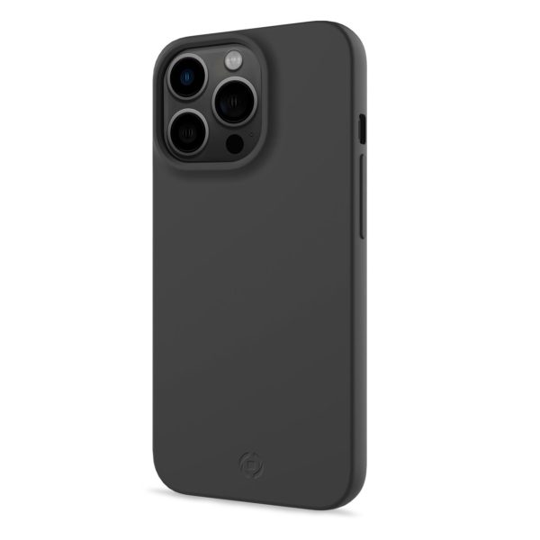 PLANET ECO iPhone 13 PRO Black - immagine 2