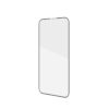 FULL GLASS iPhone 14 PRO Black - immagine 2