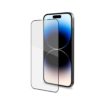 FULL GLASS iPhone 14 PRO Black - immagine 3