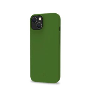 PLANET iPhone 14 Green