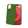 PLANET iPhone 14 Green - Image 2