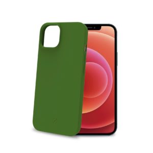 PLANET iPhone 14 Green