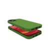 PLANET iPhone 14 Green - Image 3