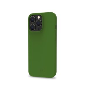 PLANET iPhone 14 PRO Green