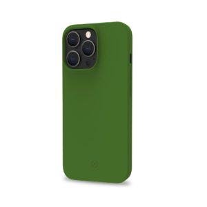 PLANET iPhone 14 PRO MAX Green