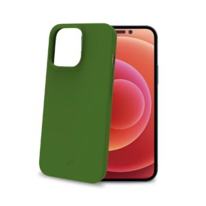 PLANET iPhone 14 PRO MAX Green
