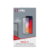 FULL GLASS iPhone 11 Black