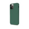 EARTH iPhone 12 PRO MAX Green - immagine 2