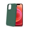 EARTH iPhone 12 PRO MAX Green - immagine 3