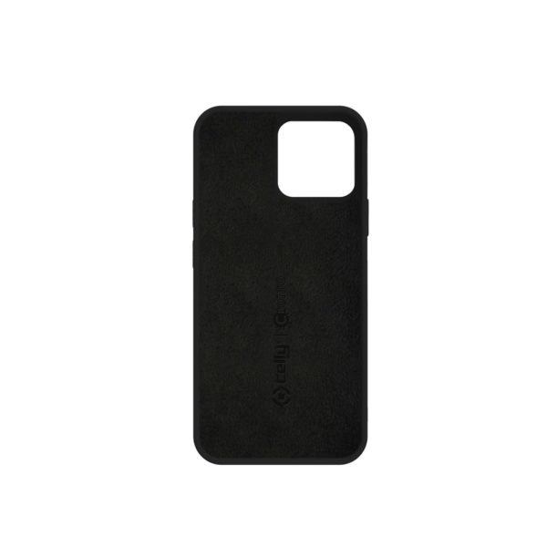 CROMO iPhone 13 MINI Black – Bild 2