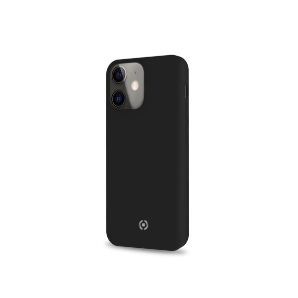 CROMO iPhone 13 MINI Black – Bild 6