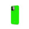 CROMO FLUO iPhone 13 MINI Green Fluo - immagine 6