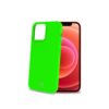CROMO FLUO iPhone 13 MINI Green Fluo - immagine 2