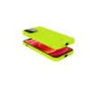 CROMO FLUO iPhone 13 MINI Yellow Fluo - Image 3