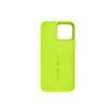 CROMO FLUO iPhone 13 MINI Yellow Fluo - Image 2