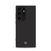 CROMO GALAXY S23 ULTRA 5G Black – Image 6
