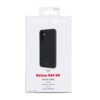 CROMO GALAXY A34 5G Black