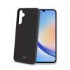 CROMO GALAXY A34 5G Black - immagine 3