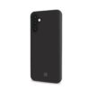 CROMO GALAXY A34 5G Black - immagine 4