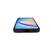 CROMO GALAXY A34 5G Black - immagine 5