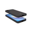 CROMO GALAXY A34 5G Black - immagine 6