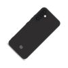 CROMO GALAXY A34 5G Black - immagine 7