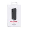 CROMO GALAXY A54 5G Black