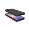 CROMO GALAXY A54 5G Black - immagine 2
