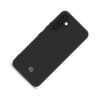 CROMO GALAXY A54 5G Black - immagine 3