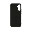 CROMO GALAXY A54 5G Black - immagine 4