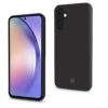 CROMO GALAXY A54 5G Black - immagine 5