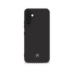 CROMO GALAXY A54 5G Black - immagine 6