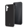 CROMO GALAXY A54 5G Black - immagine 7
