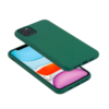 EARTH iPhone 11 PRO MAX Green – Bild 2