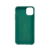 EARTH iPhone 11 PRO MAX Green – Bild 3