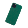EARTH iPhone 11 PRO MAX Green – Bild 4