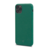 EARTH iPhone 11 PRO MAX Green – Bild 5