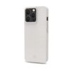 EARTH iPhone 13 PRO MAX White - immagine 2