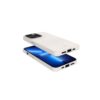 EARTH iPhone 13 PRO MAX White - immagine 3