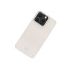 EARTH iPhone 13 PRO MAX White - immagine 4