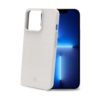 EARTH iPhone 13 PRO MAX White - immagine 5