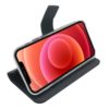 WALLY CASE iPhone 12 PRO / iPhone 12 Black – Bild 5