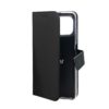 WALLY CASE iPhone 12 PRO MAX Black – Bild 3