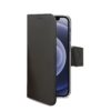 WALLY CASE iPhone 13 Black - immagine 3