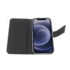WALLY CASE iPhone 13 Black - immagine 2