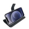 WALLY CASE iPhone 13 PRO MAX Black – Image 2