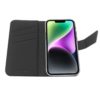 WALLY CASE iPhone 14 Black - Image 3